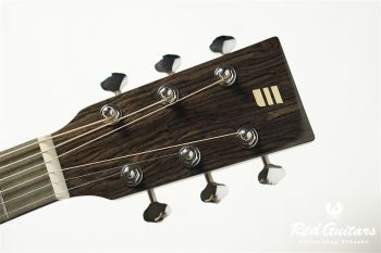 one.E [Dual Pickup Model]